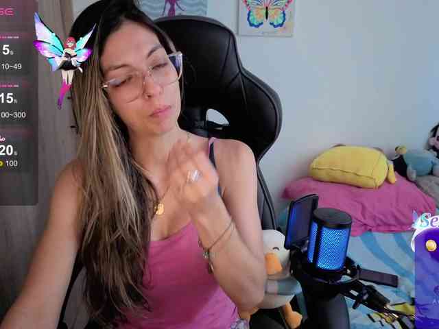 Milacoxx38