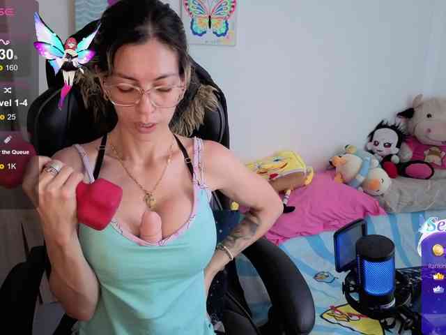 Milacoxx38 Milacoxx38