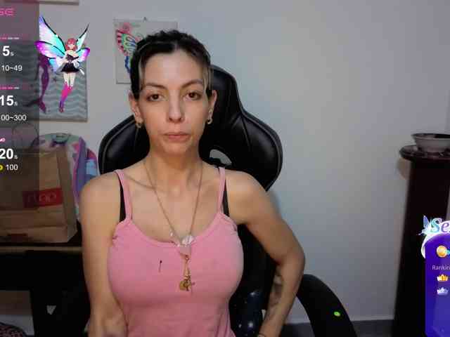 Milacoxx38 Milacoxx38