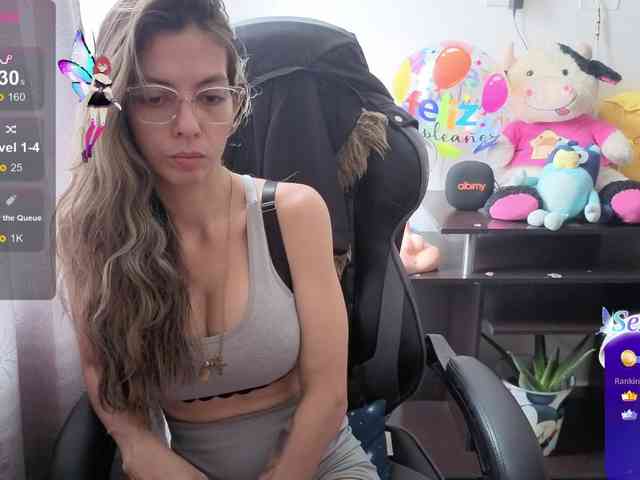 Milacoxx38