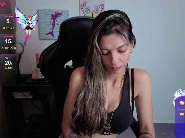 Milacoxx38