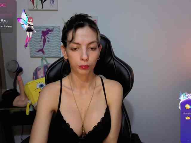 Milacoxx38 Milacoxx38