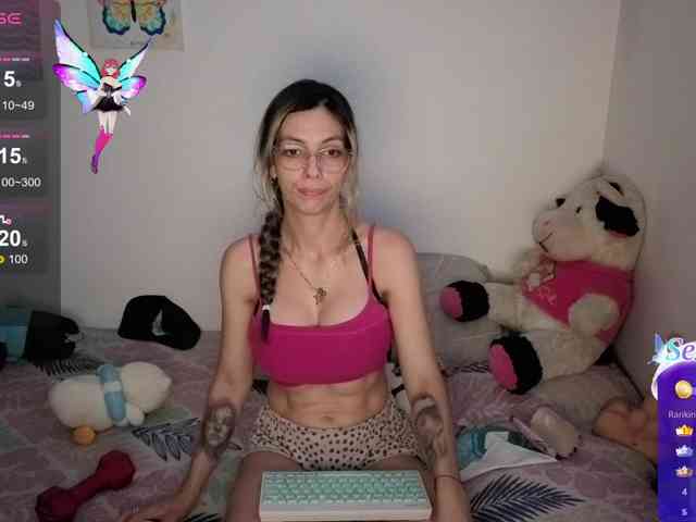 Milacoxx38