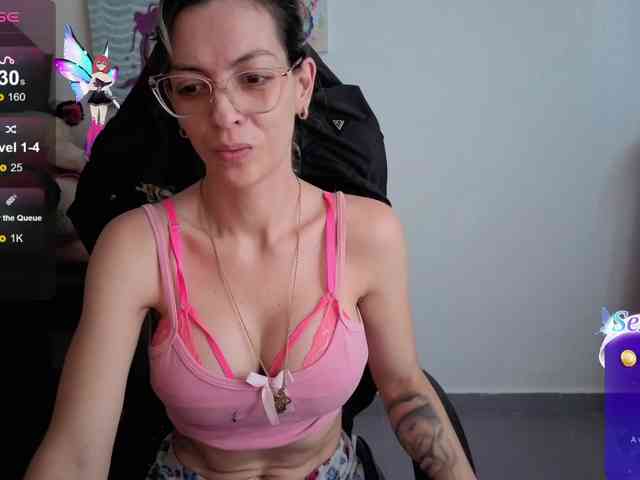 Milacoxx38