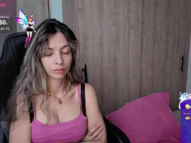 Milacoxx38