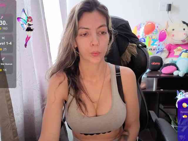Milacoxx38 Milacoxx38