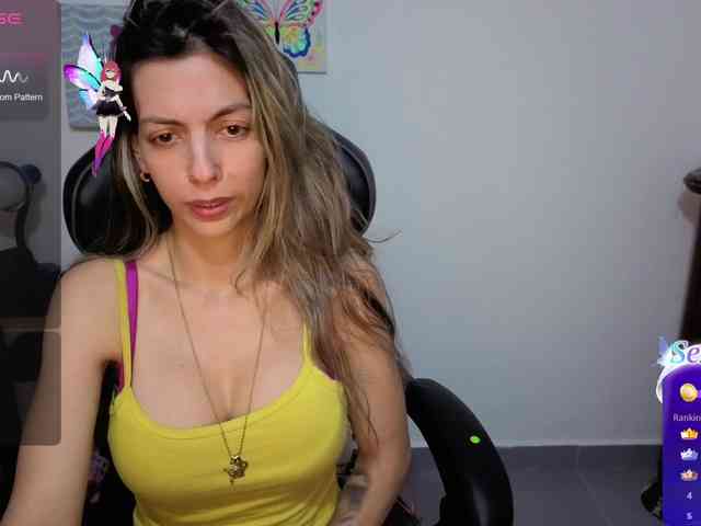 Milacoxx38