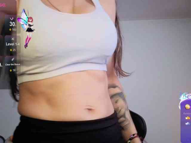 Milacoxx38 Milacoxx38