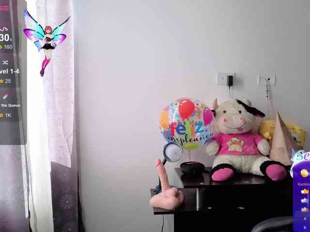 Milacoxx38 Milacoxx38