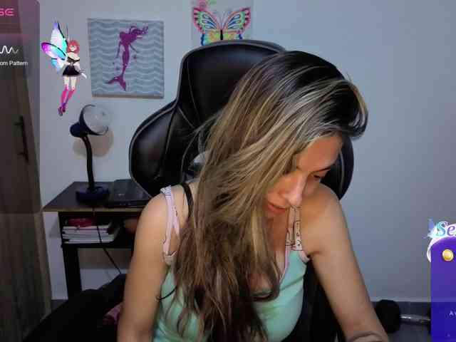 Milacoxx38