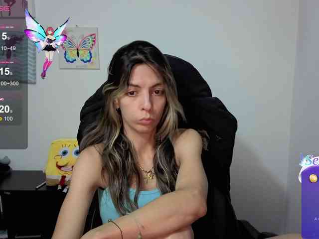 Milacoxx38