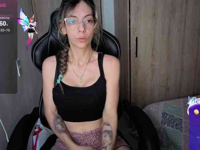 Milacoxx38 Milacoxx38