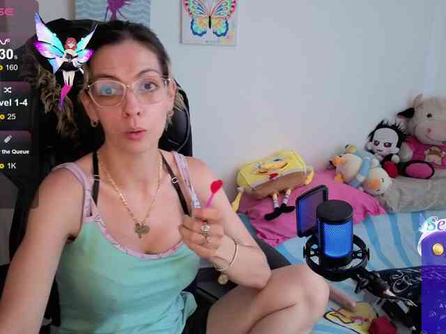Milacoxx38
