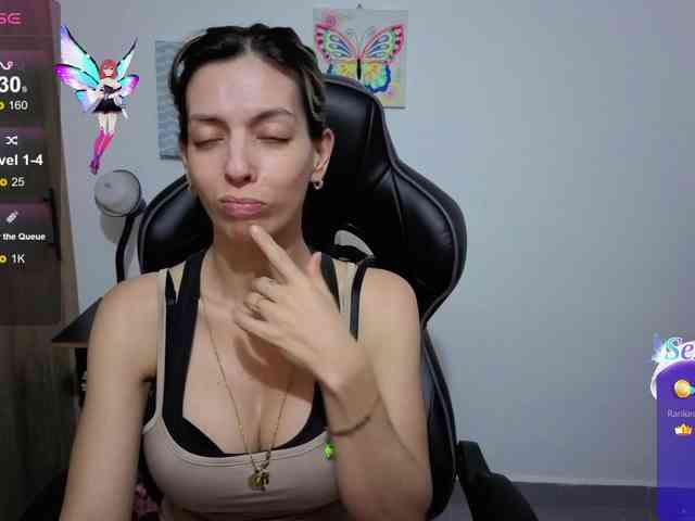 Milacoxx38