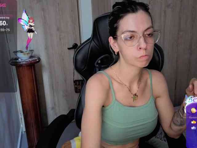 Milacoxx38