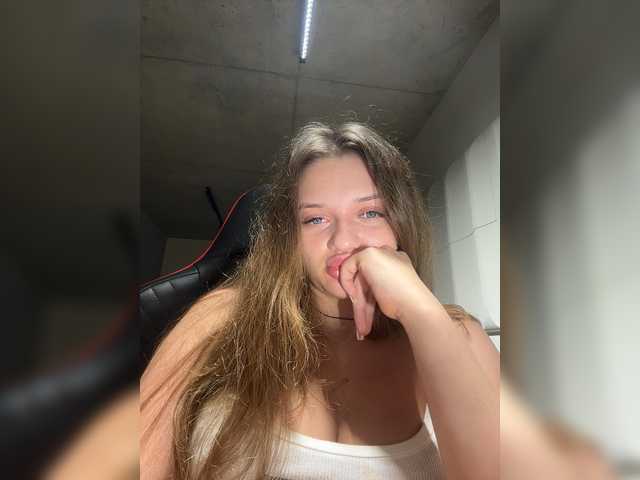 darsixx