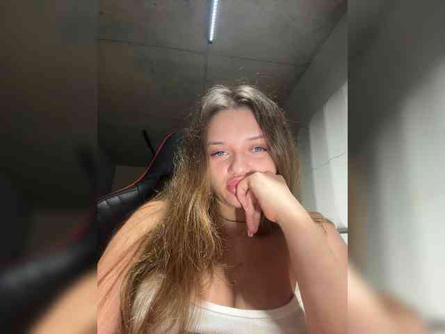 free adult chat now Darsixx