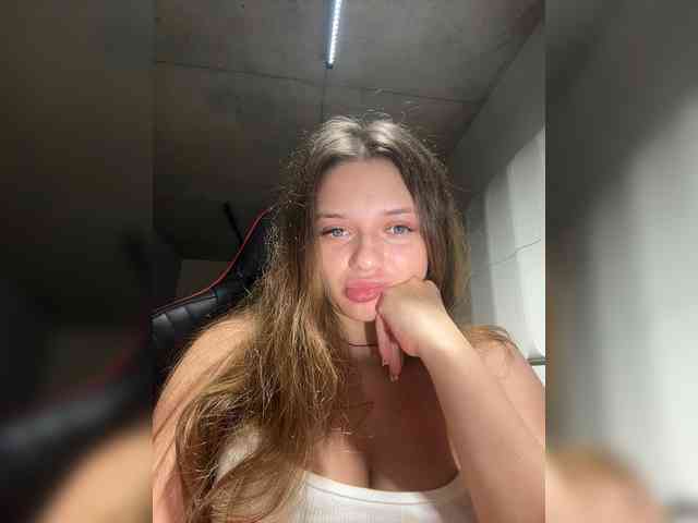 darsixx webcam