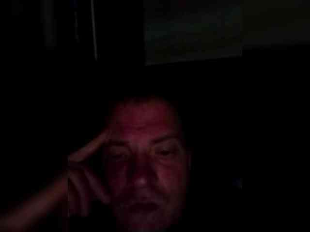Legion-11 Sex Cam Show