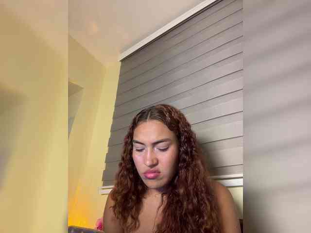 alicelily1 alicelily1