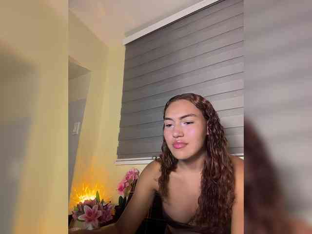 alicelily1