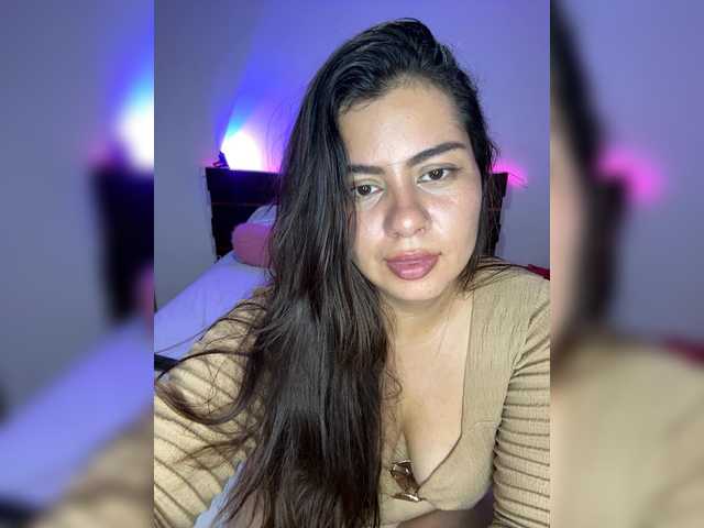 Atenalee