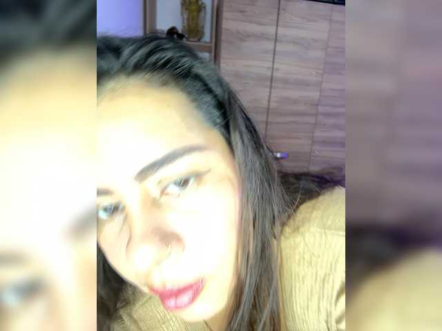 atenalee
