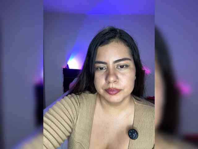 Atenalee