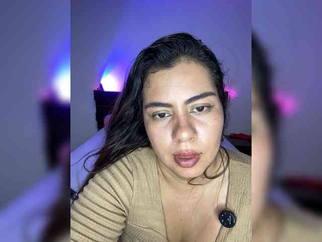 Atenalee