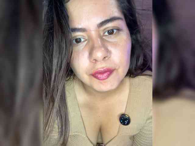 Atenalee