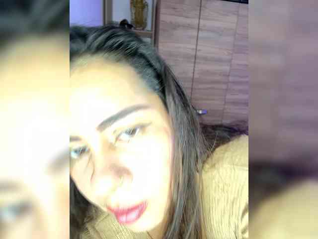 Atenalee