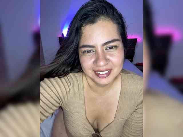 Atenalee