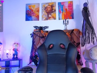 daniabet Porn Show