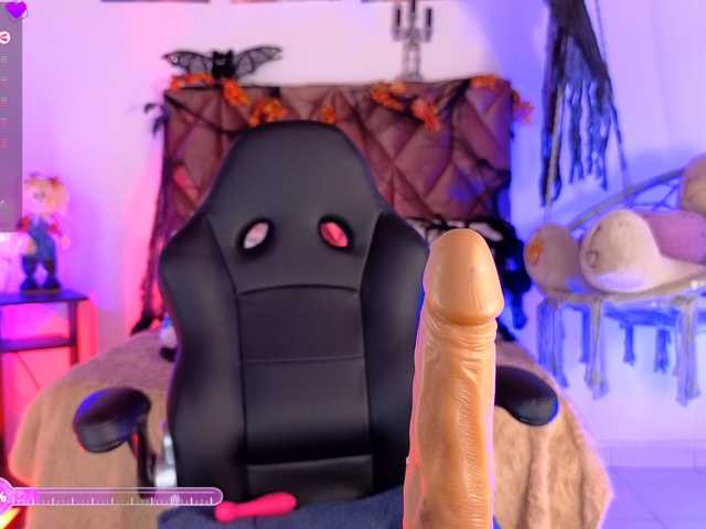daniabet