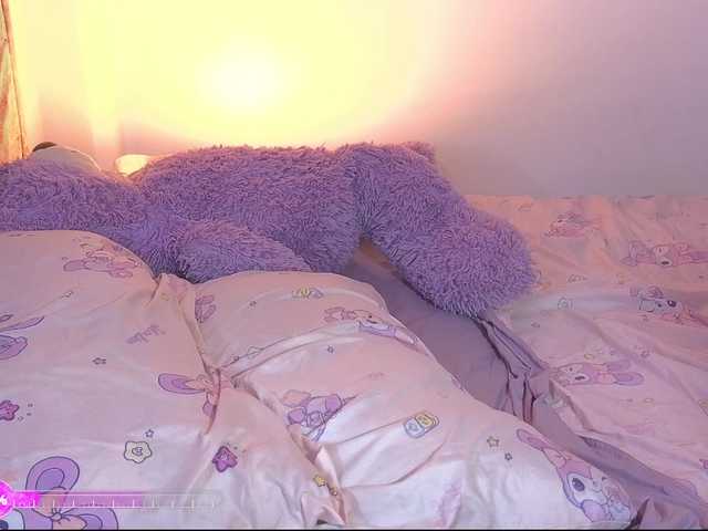 daniabet