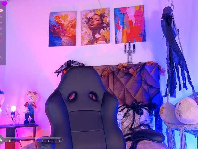 daniabet