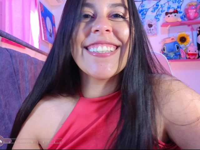 daniabet