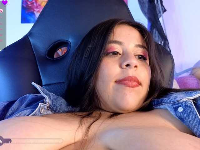 daniabet live cam