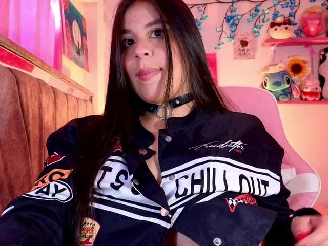 daniabet