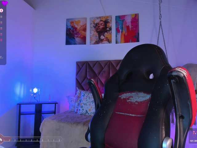 daniabet