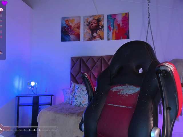 daniabet