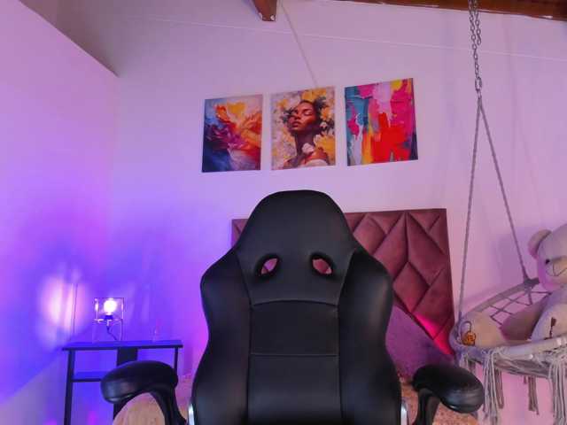 daniabet