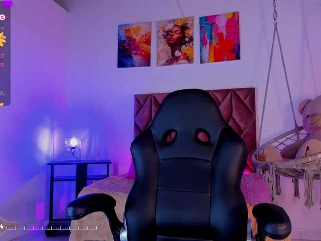 daniabet