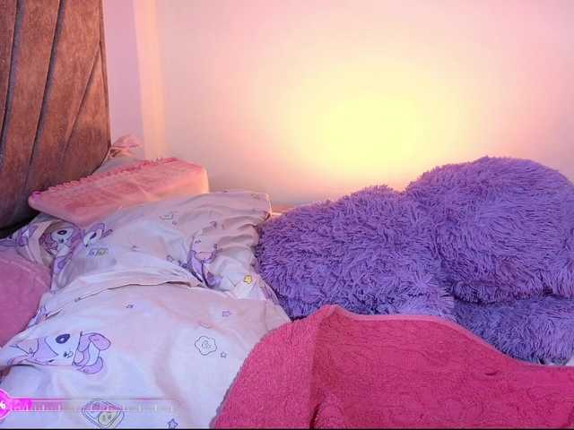 daniabet live cam on BongaCams