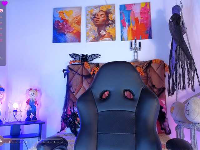 daniabet