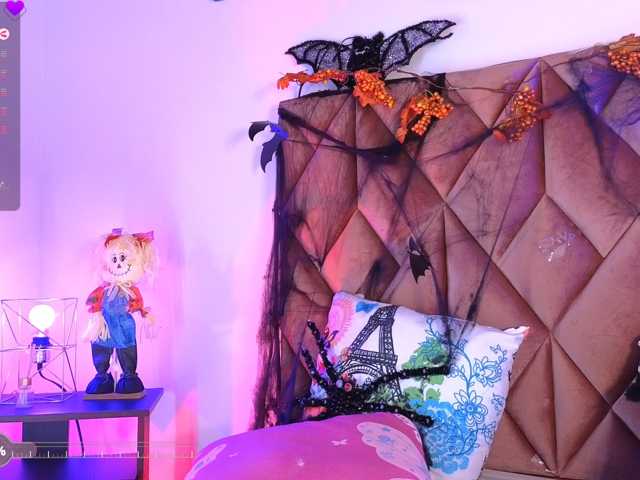 daniabet live cam on BongaCams