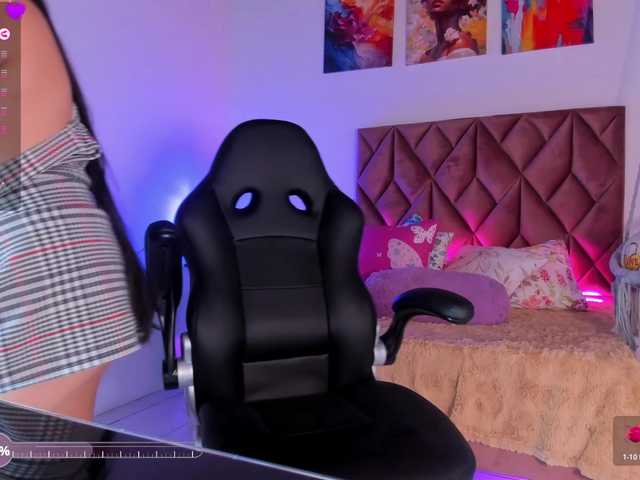 daniabet