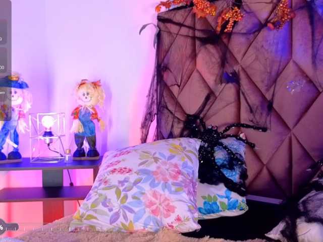 daniabet live cam on BongaCams