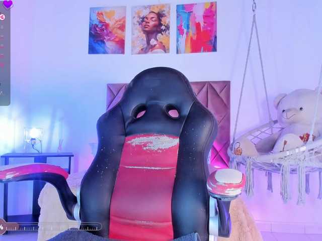 daniabet