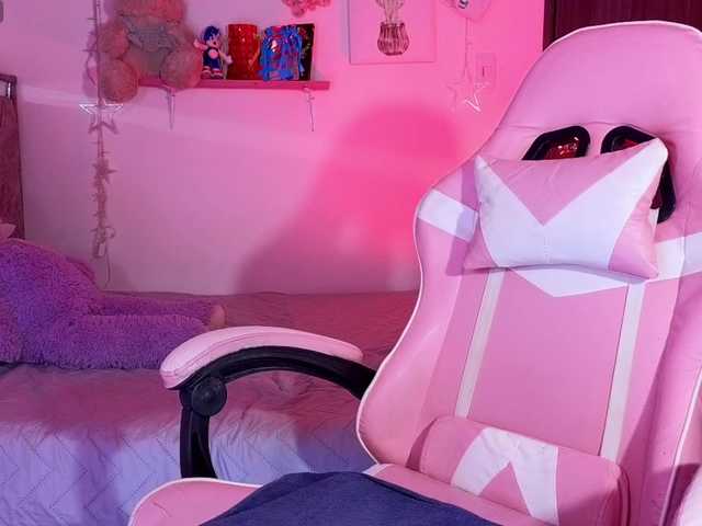 daniabet